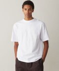 UNFILO MENS ベーシックTEE [24年春夏商品]