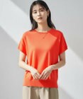 UNFILO L 【新色追加】スゴ機能美ニット コンパクト
