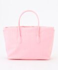 BEIGE， 【一部店舗限定】MARY AL TERNA / WRING ナイロンミニバック