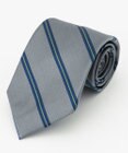 J.PRESS MEN オーセンティック / レジメンタル ネクタイ