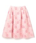TOCCA 【消臭】【MY ONLY COLLECTION】KELLY スカート