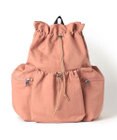 Chacott バッグパック