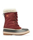 SOREL ウィンターカーニバル　ブーツウォータープルーフ
