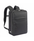 ACE BAGS & LUGGAGE ace. ガジェタブルR 10th ビジネスリュック  A4サイズ 14インチPC収納 15/20L エキスパンド 68963 エース