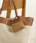 IACUCCI  ラーナ ミニチャーム ALCE