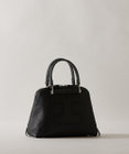IACUCCI ≪BEST SELLERS≫ギブリ S ALCE
