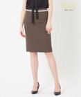 BEIGE， CINDY / タイトスカート