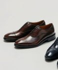 REGAL FOOT COMMUNITY 【リーガルドレス】31JL ストレートチップ ビジネスシューズ