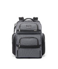 TUMI ビジネスバッグ  TUMI ALPHA 3 ブリーフ・パック