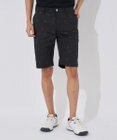 FILA GOLF／marie claire 【FILA GOLF】 ショートパンツ