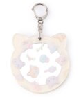 Chacott Catミラーチャーム