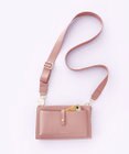TOCCA WALK MULTI BAG マルチバッグ