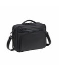 ACE BAGS & LUGGAGE ace. フレックスライトコート ビジネスバッグ 高強度PU加工生地 4L 68233 エース