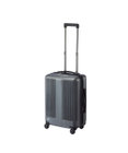 ACE BAGS & LUGGAGE 【雑誌掲載】 Proteca トラクション2 スーツケース 39L 機内持込 01491 プロテカ 日本製