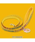 PET PARADISE ディズニー プルート 95周年 リード ４Ｓ～３Ｓ 小型犬