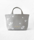 TOCCA 【新色追加！】REVE BAG M バッグ M