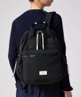 Paul Smith PSフラッフィー リュック