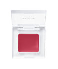 Chacott Cosmetics マルチカラーバリエーションGL03[GLOSSY]