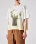 Paul Smith Hazy Morning 半袖Tシャツ