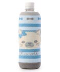 Chacott Catペットボトルホルダー