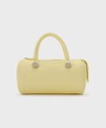 GRACE CONTINENTAL ADD CULUMN DRUM BAG