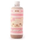 Chacott Catペットボトルホルダー