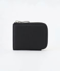 JOSEPH HOMME 【WEB限定】【PELLE MORBIDA】ミニウォレット