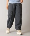 Columbia Columbia/ ウィメンズトゥリースワローオムニフリーズゼロカーゴパンツ /コロンビア