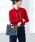 ROOTOTE 3611【ラミネート加工】EU.スクエア.ラミネート-U