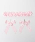 WEGO 【痛バ＆推し活グッズ】ときめきDIYセットS【一部店舗限定】