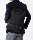 ACE BAGS & LUGGAGE 【WEB限定】ACE ヴィターラ コーデュラバリスティック 3WAYバッグ ビジネスリュック B4サイズ 68213