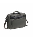 ACE BAGS & LUGGAGE ace. フレックスライトコート ビジネスバッグ 高強度PU加工生地 4L 68233 エース