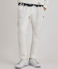 PW CIRCULUS 【MEN】ダンボールパンツ