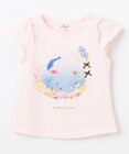 組曲 KIDS 【80-100㎝】ENOSUI Dream Tシャツ