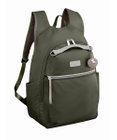 ACE BAGS & LUGGAGE Kanana project PJ-15 リュックサック 17375 カナナプロジェクト