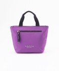 TOCCA 【WEB＆一部店舗限定】CAROVANA TOTE トートバッグ