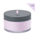 Chacott Cosmetics フィニッシングパウダー モイスト【776ラベンダー】