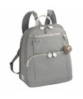 ACE BAGS & LUGGAGE Kanana project PJ8-3rdサマー リュックサック A4 68332 カナナプロジェクト