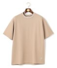 J.PRESS MEN 【WEB・一部店舗限定】フェイクレイヤード Tシャツ