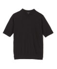JOSEPH シルクコットン　ニットTEE