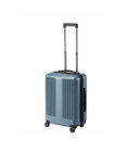 ACE BAGS & LUGGAGE 【雑誌掲載】 Proteca トラクション2 スーツケース 39L 機内持込 01491 プロテカ 日本製