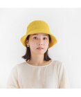 林八百吉商店 jin no beat shi te cassie　ハイバックサーモハット