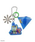 AMERICAN HOLIC 【TOY STORY 5】ポーチ付きシャカシャカチャーム