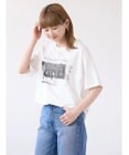 AMERICAN HOLIC Ｔｏｗｎ　Ｓｔｒｅｅｔ　Ｐｈｏｔｏ　Ｔｅｅ