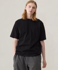 UNFILO MENS ベーシックTEE [24年春夏商品]
