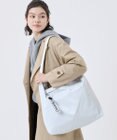 LeSportsac EASY EDITOR'S TOTE2/ノウム