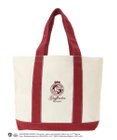 Green Parks ハリーポッター／キャンバストートＢａｇ