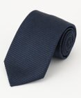 J.PRESS MEN 【J.PRESS 10PLY LUXURY SILK COLLECTION】ツイルソリッド ネクタイ