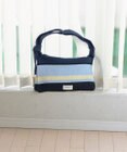 TRICOTE ショルダーポーチバッグ