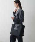 IACUCCI 【ナイロン】ソルベット L NYLON/RUGA